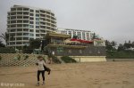 umhlanga-surf-lifesaving-club-7