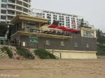 umhlanga-surf-lifesaving-club-8