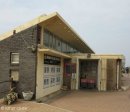 umhlanga-surf-lifesaving-club-9