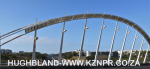 Umhlanga-Ridge-Millenium-bridge-2