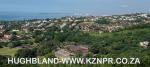 Umhlanga-Ridge-Victory-College-and-city-views-2