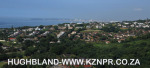 Umhlanga-Ridge-Victory-College-and-city-views-3