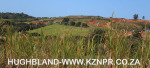 Umhlanga-canelands-2