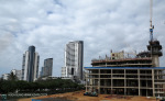 Umhlanga Oceans Development 29 Sept 2018 (10)