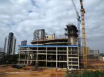 Umhlanga Oceans Development 29 Sept 2018 (11)
