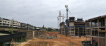 Umhlanga Oceans Development 29 Sept 2018 (3)
