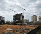 Umhlanga Oceans Development 29 Sept 2018 (5)