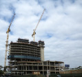 Umhlanga Oceans Development 29 Sept 2018 (6)