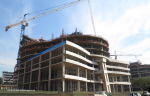 Umhlanga Oceans Development 31 Aug  2018 (3)