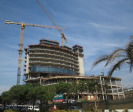 Umhlanga Oceans Development 31 Aug  2018 (5)