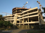 Umhlanga Oceans Development - September 2018 (4)