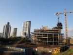 Umhlanga Oceans Development - September 2018 (5)