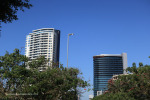 Umhlanga-Oceans-Aug-22-2