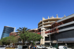Umhlanga-Oceans-Aug-22-3