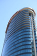 Umhlanga-Oceans-Aug-22-Radisson-Hotel-1