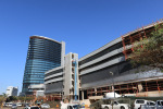 Umhlanga-Oceans-Aug-22-Radisson-Hotel-2