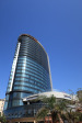 Umhlanga-Oceans-Aug-22-Radisson-Hotel-4
