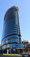 Umhlanga-Oceans-Aug-22-Radisson-Hotel-5