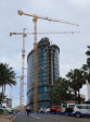 Umhlanga-Oceans-Feb-2021-12