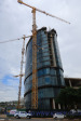 Umhlanga-Oceans-Feb-2021-15