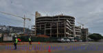 Umhlanga-Oceans-Feb-2021-9