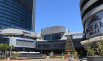 Umhlanga-Oceans-Mall-January-2023-1