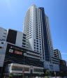 Umhlanga-Oceans-Mall-January-2023-4