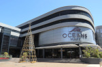 Umhlanga-Oceans-Mall-January-2023-5
