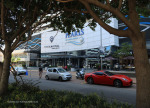 Umhlanga-Oceans-Mall-January-2023-6