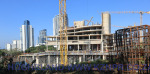 Umhlanga-Oceans-May-2021-5