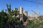 Umhlanga-Oceans-May-2021-6