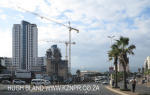 Umhlanga Rocks Oceans Development  June 2018 (1)