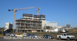 Umhlanga Rocks Oceans Development  June 2018 (12)