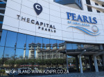 Umhlanga Rocks Oceans Development  June 2018 (14)