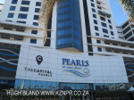 Umhlanga Rocks Oceans Development  June 2018 (15)