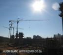 Umhlanga Rocks Oceans Development  June 2018 (16)