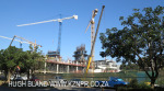 Umhlanga Rocks Oceans Development  June 2018 (2)