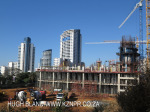 Umhlanga Rocks Oceans Development  June 2018 (6)