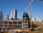 Umhlanga Rocks Oceans Development  June 2018 (7)