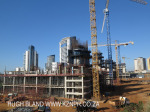 Umhlanga Rocks Oceans Development  June 2018 (8)