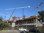 Umhlanga Rocks Oceans Development  June 2018 (9)