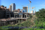 Umhlanga-Rocks-Oceans-September-2021-1