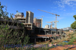 Umhlanga-Rocks-Oceans-September-2021-10