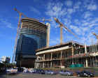 Umhlanga-Rocks-Oceans-September-2021-9