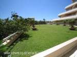 Edge of the Sea pool and outlook (1)