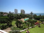 Edge of the Sea pool and outlook (2)