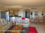 Edge of the sea interior (3)