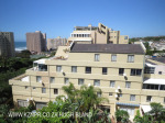 Ipaneema (1)