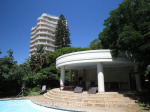 Oyster Quays - Pool (3)