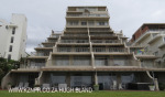 Umhlanga - Bronze Bay (1)